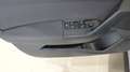 SEAT Arona 1.0 TSI Ecomotive S&S Xcellence 110 Gris - thumbnail 30