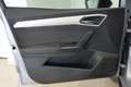 SEAT Arona 1.0 TSI Ecomotive S&S Xcellence 110 Gris - thumbnail 29
