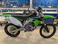 Kawasaki KX 450 Vert - thumbnail 1