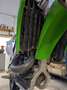 Kawasaki KX 450 Vert - thumbnail 12