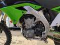 Kawasaki KX 450 Vert - thumbnail 6