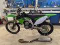 Kawasaki KX 450 Vert - thumbnail 2