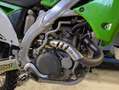 Kawasaki KX 450 Vert - thumbnail 7