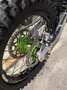 Kawasaki KX 450 Vert - thumbnail 8