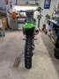 Kawasaki KX 450 Vert - thumbnail 4