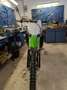 Kawasaki KX 450 Vert - thumbnail 3