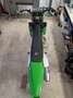 Kawasaki KX 450 Vert - thumbnail 5