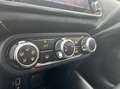 Nissan Micra 100PK IG-T N-Sport CARPLAY+17INCH+KEYLESS ENTRY Rot - thumbnail 12