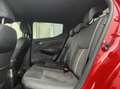 Nissan Micra 100PK IG-T N-Sport CARPLAY+17INCH+KEYLESS ENTRY Rot - thumbnail 15