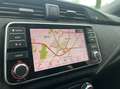 Nissan Micra 100PK IG-T N-Sport CARPLAY+17INCH+KEYLESS ENTRY Rot - thumbnail 13
