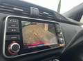 Nissan Micra 100PK IG-T N-Sport CARPLAY+17INCH+KEYLESS ENTRY Rot - thumbnail 10