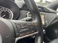Nissan Micra 100PK IG-T N-Sport CARPLAY+17INCH+KEYLESS ENTRY Rot - thumbnail 9