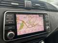Nissan Micra 100PK IG-T N-Sport CARPLAY+17INCH+KEYLESS ENTRY Rot - thumbnail 8