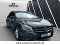 Mercedes-Benz A 180 CDI BlueEfficiency Finanzierung Garantie Schwarz - thumbnail 6