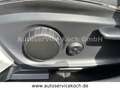 Mercedes-Benz A 180 CDI BlueEfficiency Finanzierung Garantie Schwarz - thumbnail 11