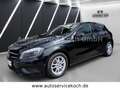 Mercedes-Benz A 180 CDI BlueEfficiency Finanzierung Garantie Schwarz - thumbnail 2