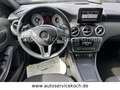 Mercedes-Benz A 180 CDI BlueEfficiency Finanzierung Garantie Schwarz - thumbnail 12