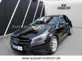 Mercedes-Benz A 180 CDI BlueEfficiency Finanzierung Garantie Schwarz - thumbnail 1