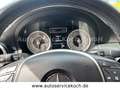 Mercedes-Benz A 180 CDI BlueEfficiency Finanzierung Garantie Schwarz - thumbnail 8