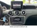 Mercedes-Benz A 180 CDI BlueEfficiency Finanzierung Garantie Schwarz - thumbnail 9