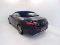 Mercedes-Benz E 350 - E Cabrio 350 eq-boost Premium auto Blu/Azzurro - thumbnail 9