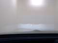Mercedes-Benz E 350 - E Cabrio 350 eq-boost Premium auto Blu/Azzurro - thumbnail 24