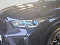 BMW X5 M AHK*Driver's Pack*Drive Assist Prof*Park Assist Schwarz - thumbnail 5
