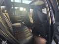BMW X5 M AHK*Driver's Pack*Drive Assist Prof*Park Assist Schwarz - thumbnail 11