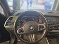 BMW X5 M AHK*Driver's Pack*Drive Assist Prof*Park Assist Schwarz - thumbnail 8