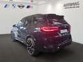 BMW X5 M AHK*Driver's Pack*Drive Assist Prof*Park Assist Schwarz - thumbnail 4