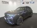 BMW X5 M AHK*Driver's Pack*Drive Assist Prof*Park Assist Schwarz - thumbnail 1