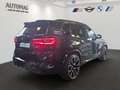 BMW X5 M AHK*Driver's Pack*Drive Assist Prof*Park Assist Schwarz - thumbnail 3