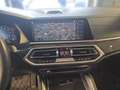BMW X5 M AHK*Driver's Pack*Drive Assist Prof*Park Assist Schwarz - thumbnail 9