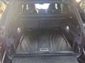 BMW X5 M AHK*Driver's Pack*Drive Assist Prof*Park Assist Schwarz - thumbnail 12