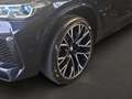 BMW X5 M AHK*Driver's Pack*Drive Assist Prof*Park Assist Schwarz - thumbnail 6
