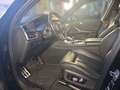 BMW X5 M AHK*Driver's Pack*Drive Assist Prof*Park Assist Schwarz - thumbnail 7