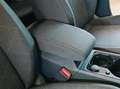 Volkswagen Golf 1.0 etsi evo Life 110cv dsg Blauw - thumbnail 43