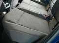 Volkswagen Golf 1.0 etsi evo Life 110cv dsg Blauw - thumbnail 20