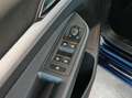 Volkswagen Golf 1.0 etsi evo Life 110cv dsg Blauw - thumbnail 17