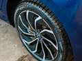 Volkswagen Golf 1.0 etsi evo Life 110cv dsg Blauw - thumbnail 16