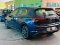 Volkswagen Golf 1.0 etsi evo Life 110cv dsg Blauw - thumbnail 4