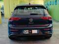 Volkswagen Golf 1.0 etsi evo Life 110cv dsg Blauw - thumbnail 5