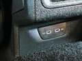 Volkswagen Golf 1.0 etsi evo Life 110cv dsg Blauw - thumbnail 40