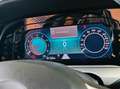 Volkswagen Golf 1.0 etsi evo Life 110cv dsg Blauw - thumbnail 47