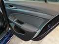 Volkswagen Golf 1.0 etsi evo Life 110cv dsg Blauw - thumbnail 22