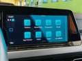 Volkswagen Golf 1.0 etsi evo Life 110cv dsg Blauw - thumbnail 33