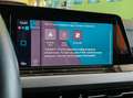 Volkswagen Golf 1.0 etsi evo Life 110cv dsg Blauw - thumbnail 34