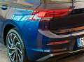 Volkswagen Golf 1.0 etsi evo Life 110cv dsg Blauw - thumbnail 31
