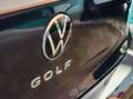 Volkswagen Golf 1.0 etsi evo Life 110cv dsg Blauw - thumbnail 15