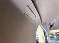 Volkswagen Golf 1.0 etsi evo Life 110cv dsg Blauw - thumbnail 41